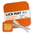 DogsLife-lickmat-spreader-brush